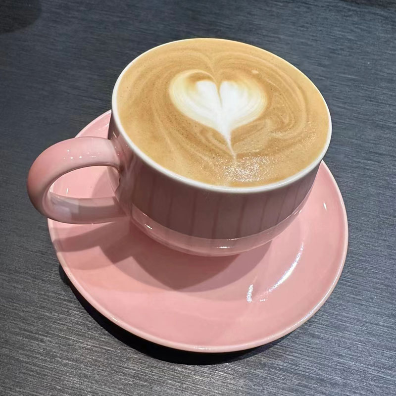 Non Dairy Creamer for Coffee Creamer