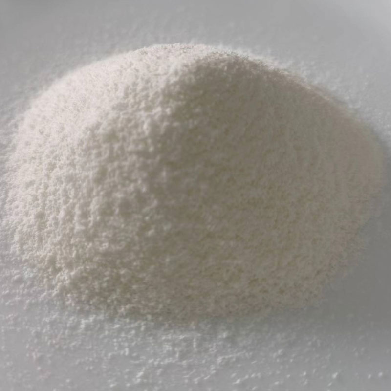 Non Dairy Creamer for Coffee Creamer