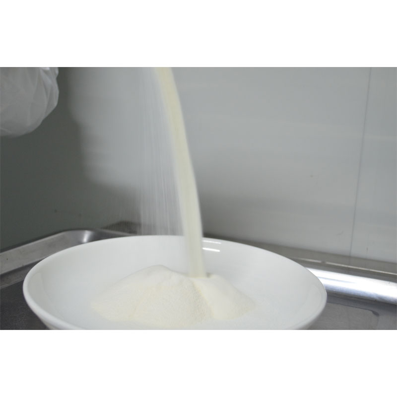 Super Rich and Creamy Coffee Non Dairy Creamer